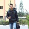 Hani Abo Adwan