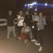 Ardions1105