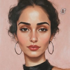 ريحانه ❤️