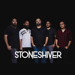 Stoneshiver