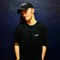 ✞ DJSULY ✞