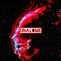 Unalome