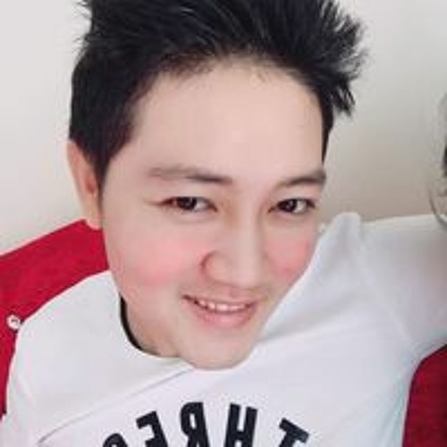 Nhựt Nguyên’s avatar