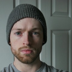 josh mckenney