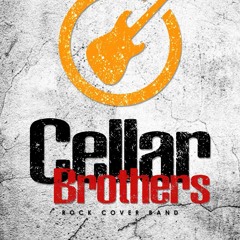 Cellar Brothers