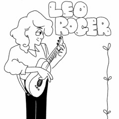 Leo Roger