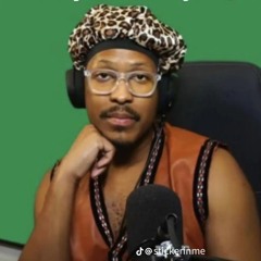 KingNebvla