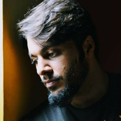 Mohsin Kafeel