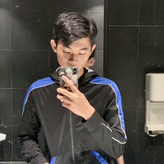 Hải Nhỏ