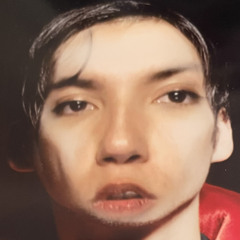 lolabword