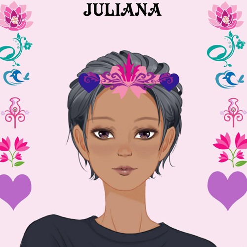 JulianaHC’s avatar