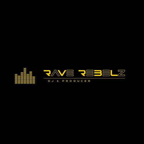 RaveRebelZ’s avatar