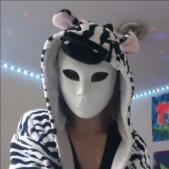 _zmk