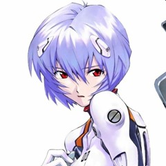 баранчик2018