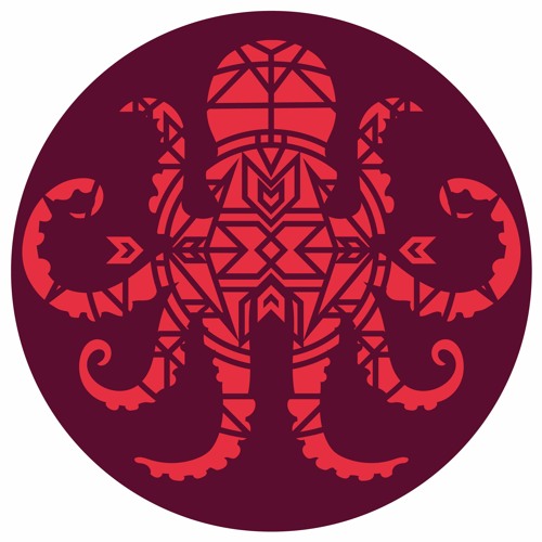 Oktagon Kollektiv’s avatar
