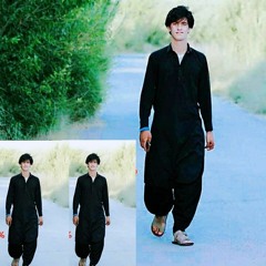 PRINCE