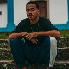 abolfazl_gholamhosseini