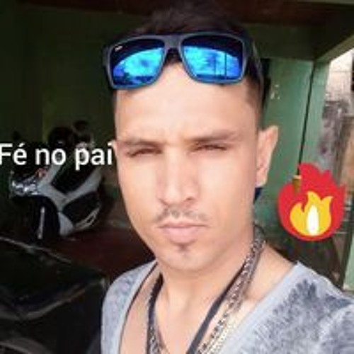 Delcio Maciel’s avatar