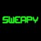 sweapy