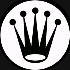 osczzr🤴🏽🛡️⚔️