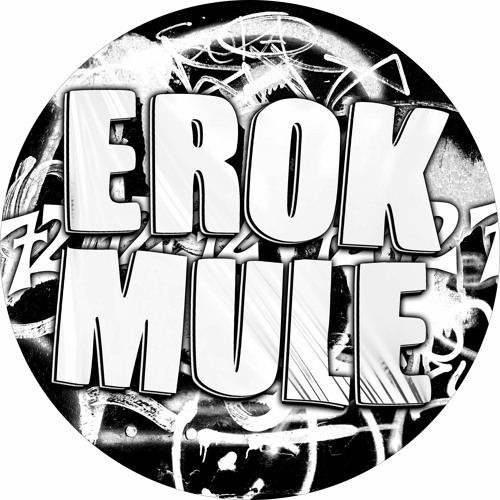 Erok Mule (@erok_mule)’s avatar