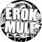 Erok Mule (@erok_mule)