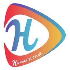 HoSsaM El TaYeR