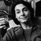 damone.