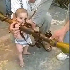 neahyah