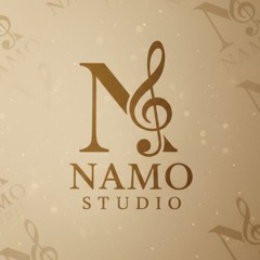 Nhạc DJ Mix Houselak x Vinahouse x Bass House 2025 – TikTok Đám Cưới Miền Tây (Test Mix)