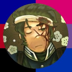 T-34 💯 / Rodya ☆