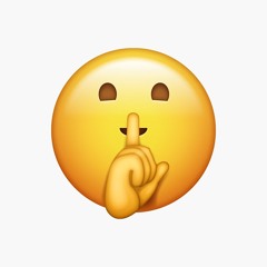 ggg