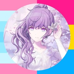 ‧͙⁺˚*･fukoji❄️🎶