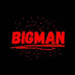 BIGMAN Records