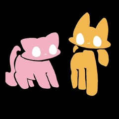 Mitten