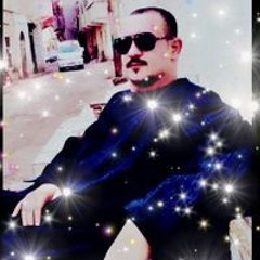 عادل ممدوح الجاحر