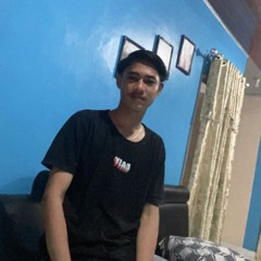 RMDN26