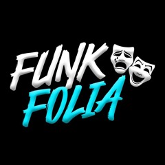 funkfolia music