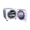 autoclave