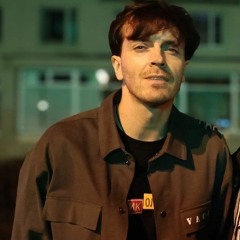 София Коблицкая