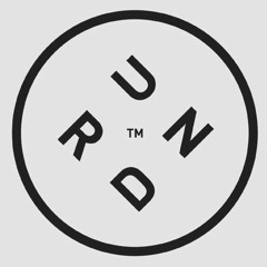 UNRD