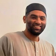 أبو مارية محمد أحمد عبده