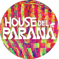 House del Paraná