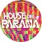 House del Paraná