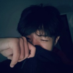 FrankyDizzy