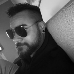 Joshn