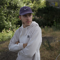 SPENNO