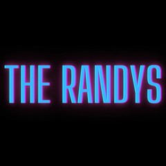 The Randys