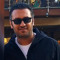 ahmed omran