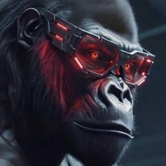 $ilverBack Records®